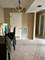 1750 Fayette Walk Unit F, Hoffman Estates, IL 60169