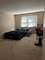 1750 Fayette Walk Unit F, Hoffman Estates, IL 60169