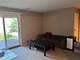 1750 Fayette Walk Unit F, Hoffman Estates, IL 60169