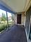 1750 Fayette Walk Unit F, Hoffman Estates, IL 60169