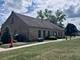 1750 Fayette Walk Unit F, Hoffman Estates, IL 60169