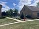 1750 Fayette Walk Unit F, Hoffman Estates, IL 60169