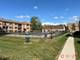 1750 Fayette Walk Unit F, Hoffman Estates, IL 60169