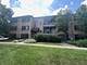 1750 Fayette Walk Unit F, Hoffman Estates, IL 60169