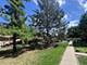 1750 Fayette Walk Unit F, Hoffman Estates, IL 60169