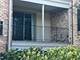 1750 Fayette Walk Unit F, Hoffman Estates, IL 60169