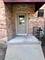 1750 Fayette Walk Unit F, Hoffman Estates, IL 60169