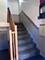 1750 Fayette Walk Unit F, Hoffman Estates, IL 60169
