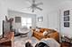 654 W Oakdale Unit 3N, Chicago, IL 60657