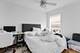 654 W Oakdale Unit 3N, Chicago, IL 60657
