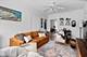654 W Oakdale Unit 3N, Chicago, IL 60657
