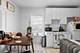 654 W Oakdale Unit 3N, Chicago, IL 60657