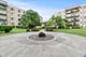 5840 W 104th Unit 212, Oak Lawn, IL 60453