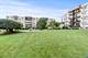 5840 W 104th Unit 212, Oak Lawn, IL 60453