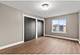 5840 W 104th Unit 212, Oak Lawn, IL 60453
