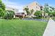 5840 W 104th Unit 212, Oak Lawn, IL 60453