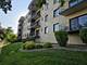 5840 W 104th Unit 212, Oak Lawn, IL 60453