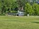 5840 W 104th Unit 212, Oak Lawn, IL 60453