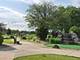 5840 W 104th Unit 212, Oak Lawn, IL 60453