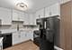 5840 W 104th Unit 212, Oak Lawn, IL 60453