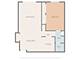 5840 W 104th Unit 212, Oak Lawn, IL 60453
