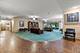 5840 W 104th Unit 212, Oak Lawn, IL 60453