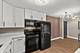 5840 W 104th Unit 212, Oak Lawn, IL 60453
