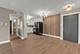 5840 W 104th Unit 212, Oak Lawn, IL 60453
