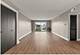 5840 W 104th Unit 212, Oak Lawn, IL 60453