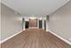 5840 W 104th Unit 212, Oak Lawn, IL 60453