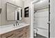 5840 W 104th Unit 212, Oak Lawn, IL 60453
