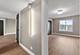 5840 W 104th Unit 212, Oak Lawn, IL 60453