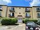 4214 Bonhill Unit 3E, Arlington Heights, IL 60004