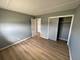 4214 Bonhill Unit 3E, Arlington Heights, IL 60004