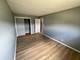 4214 Bonhill Unit 3E, Arlington Heights, IL 60004