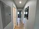 4214 Bonhill Unit 3E, Arlington Heights, IL 60004
