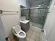4214 Bonhill Unit 3E, Arlington Heights, IL 60004