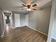 4214 Bonhill Unit 3E, Arlington Heights, IL 60004