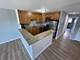4214 Bonhill Unit 3E, Arlington Heights, IL 60004