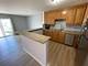 4214 Bonhill Unit 3E, Arlington Heights, IL 60004