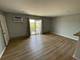 4214 Bonhill Unit 3E, Arlington Heights, IL 60004