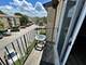 4214 Bonhill Unit 3E, Arlington Heights, IL 60004