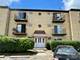 4214 Bonhill Unit 3E, Arlington Heights, IL 60004