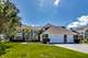 2114 Birchwood, Buffalo Grove, IL 60089