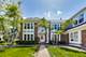 2114 Birchwood, Buffalo Grove, IL 60089