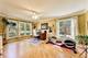 2114 Birchwood, Buffalo Grove, IL 60089