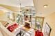 2114 Birchwood, Buffalo Grove, IL 60089