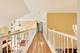 2114 Birchwood, Buffalo Grove, IL 60089