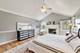 2114 Birchwood, Buffalo Grove, IL 60089