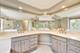 2114 Birchwood, Buffalo Grove, IL 60089